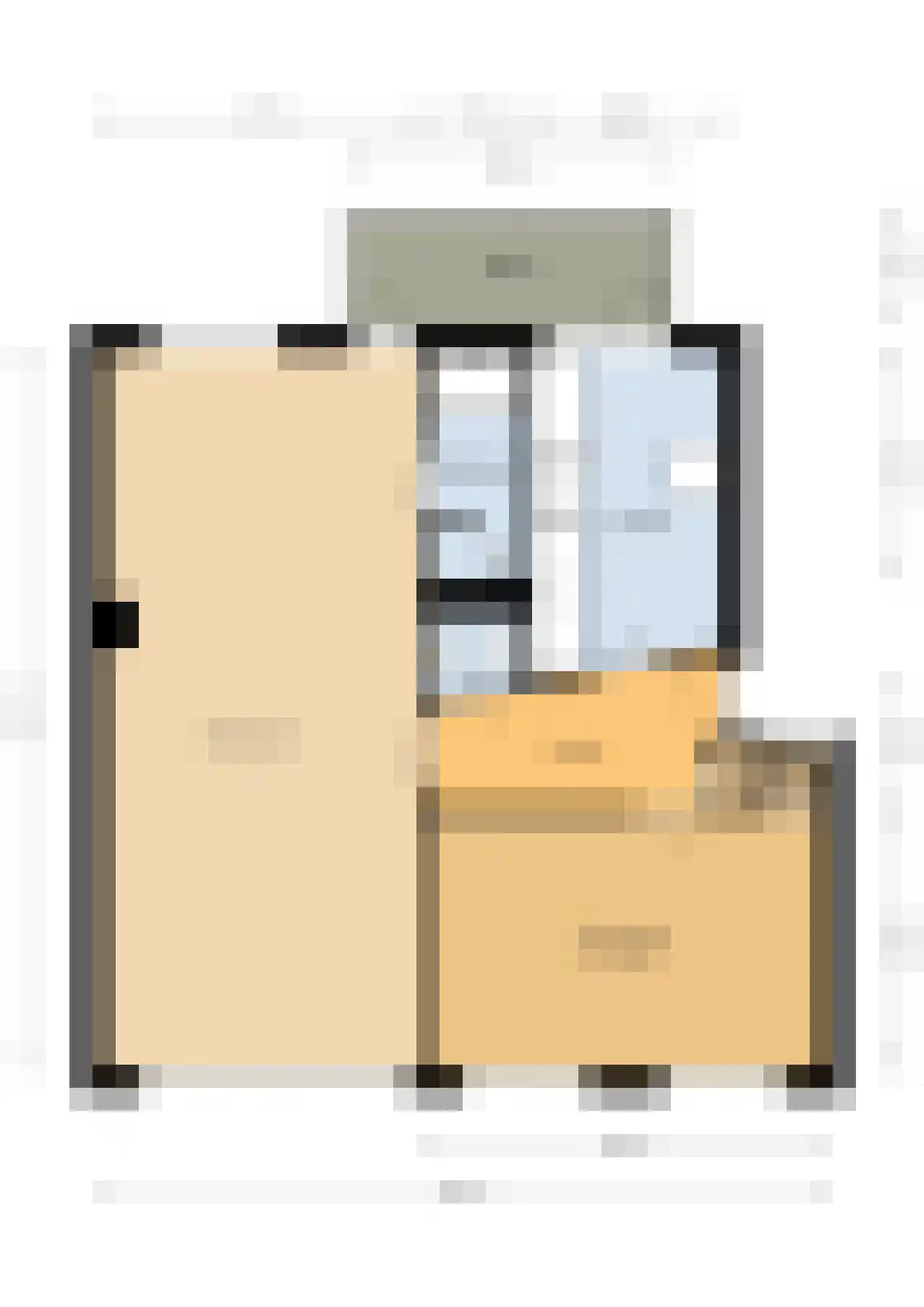 Van Eysingalaan 364 Utrecht thumbnail 42