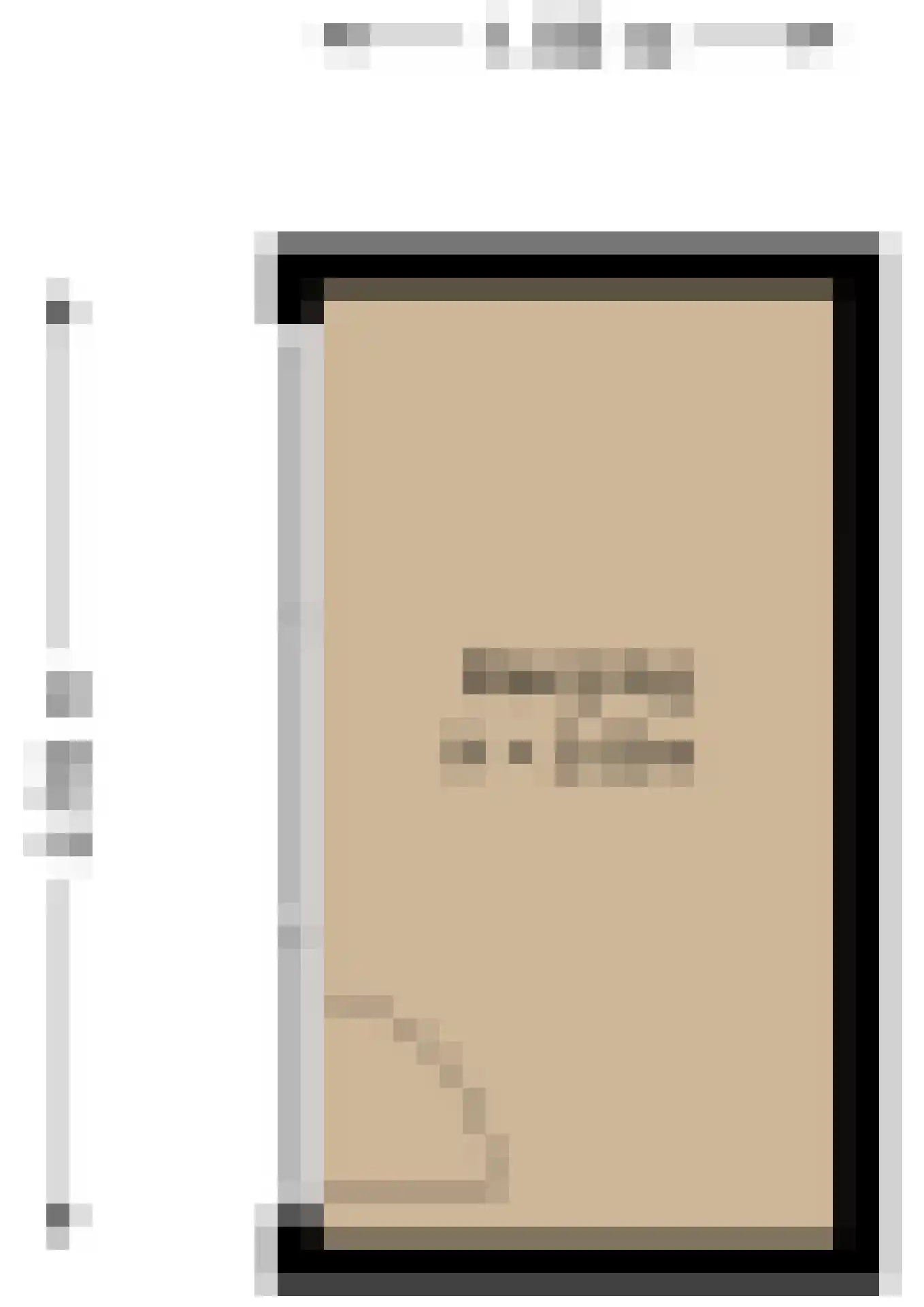Van Eysingalaan 364 Utrecht thumbnail 43