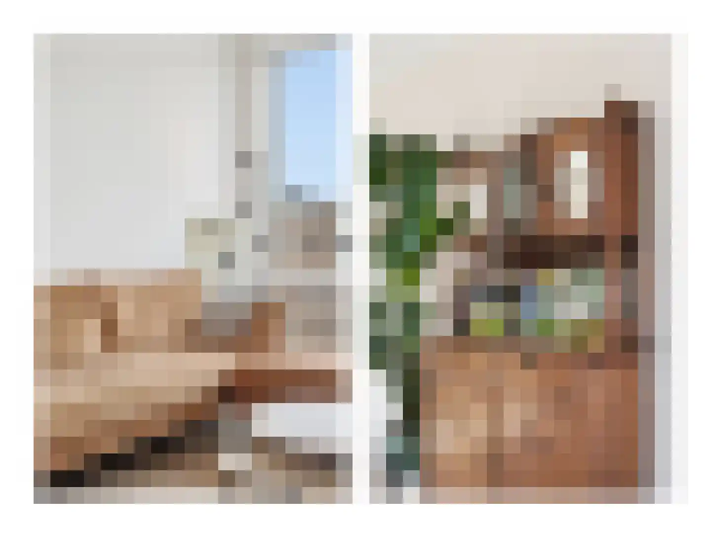 Van Eysingalaan 364 Utrecht thumbnail 7