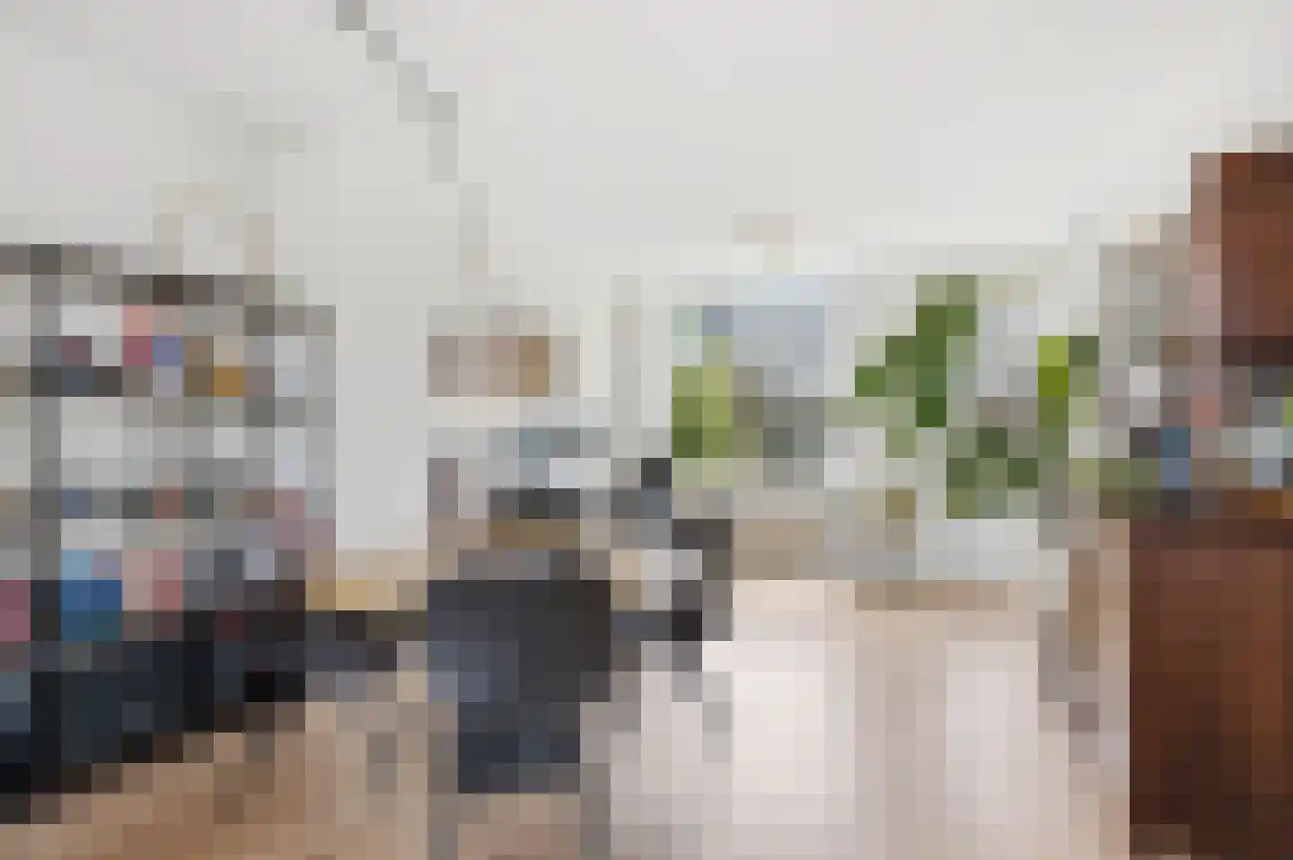Van Eysingalaan 364 Utrecht thumbnail 8