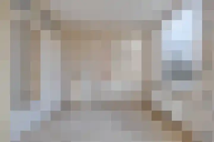 Van Eysingalaan 380 Utrecht thumbnail 10