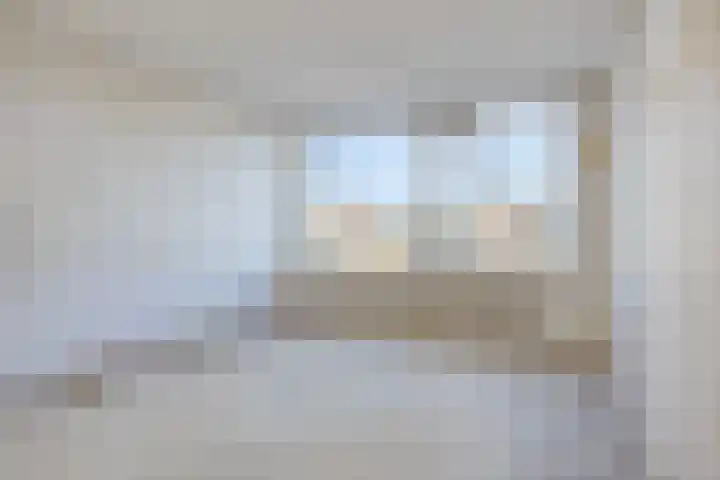 Van Eysingalaan 380 Utrecht thumbnail 4