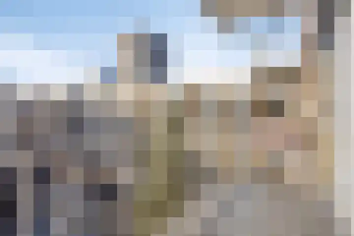 Van Eysingalaan 380 Utrecht thumbnail 9