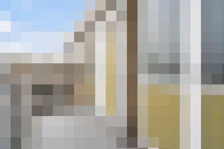 Van Eysingalaan 386 Utrecht thumbnail 10