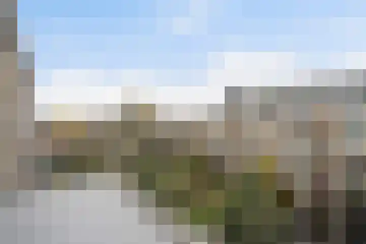 Van Eysingalaan 386 Utrecht thumbnail 12