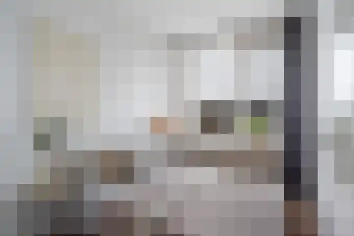 Van Eysingalaan 386 Utrecht thumbnail 13