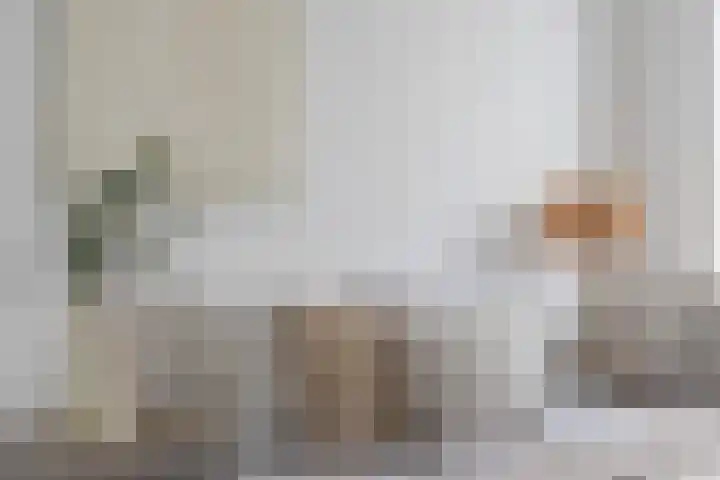 Van Eysingalaan 386 Utrecht thumbnail 14