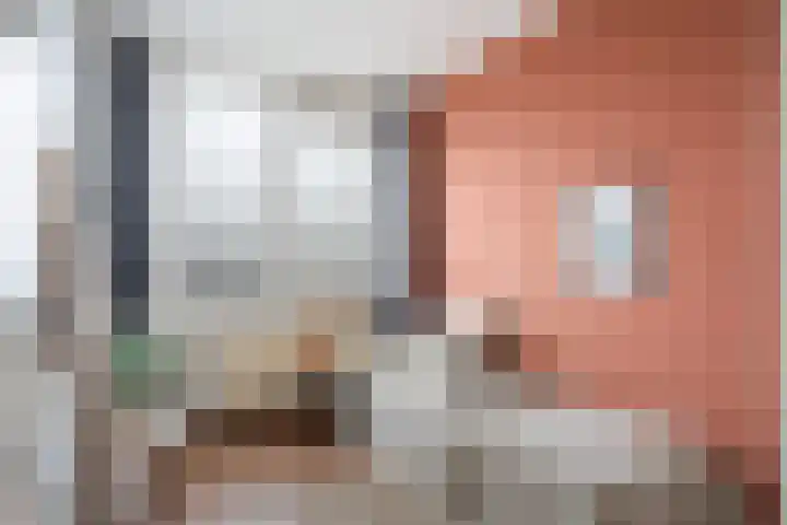 Van Eysingalaan 386 Utrecht thumbnail 17