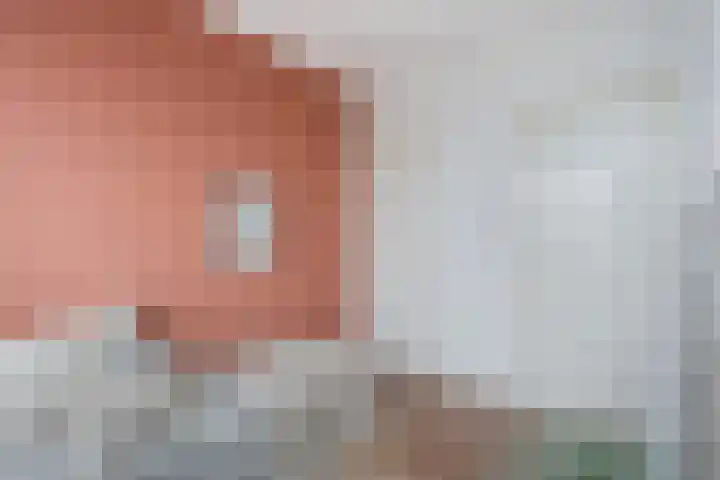 Van Eysingalaan 386 Utrecht thumbnail 18