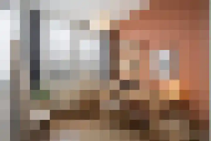 Van Eysingalaan 386 Utrecht thumbnail 20