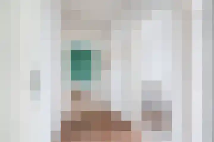 Van Eysingalaan 386 Utrecht thumbnail 21