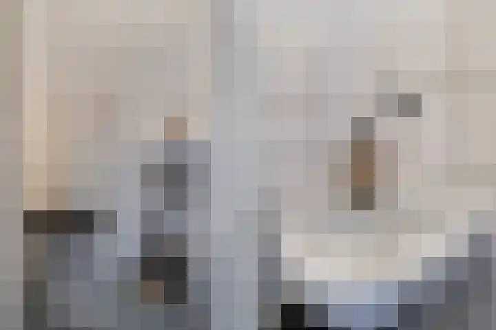 Van Eysingalaan 386 Utrecht thumbnail 22