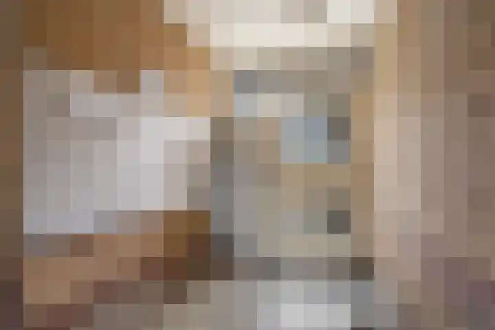 Van Eysingalaan 386 Utrecht thumbnail 25