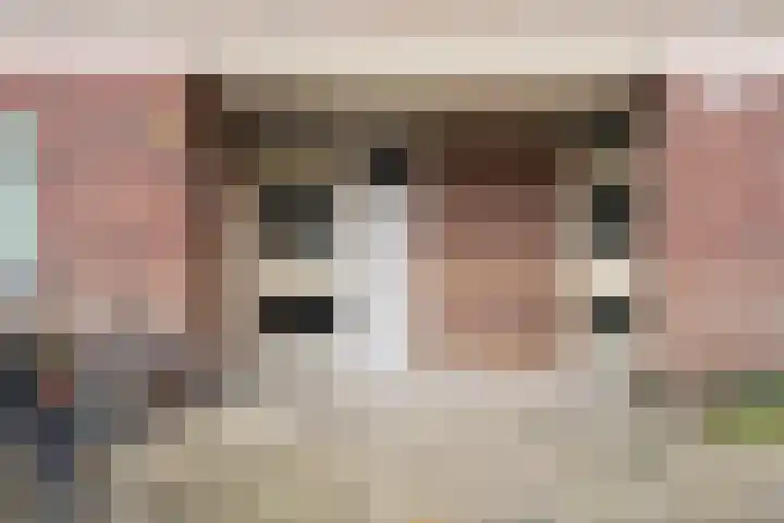 Van Eysingalaan 386 Utrecht thumbnail 27