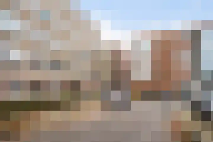 Van Eysingalaan 386 Utrecht thumbnail 28