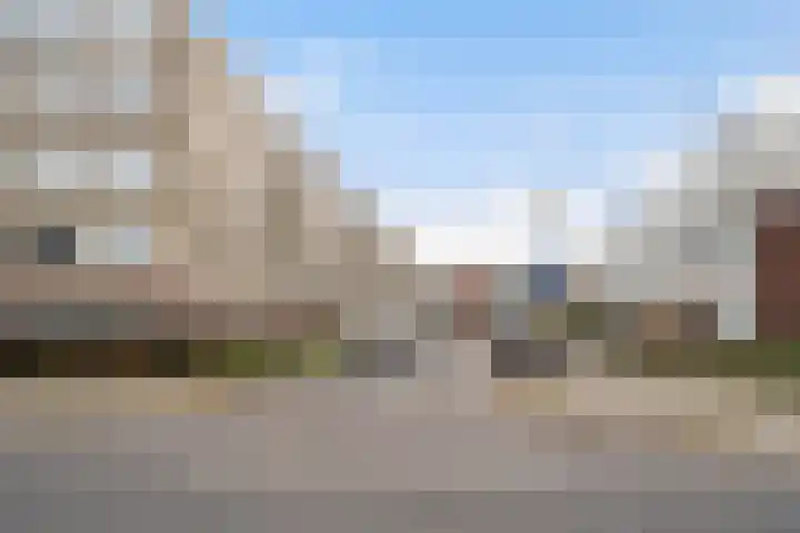 Van Eysingalaan 386 Utrecht thumbnail 29
