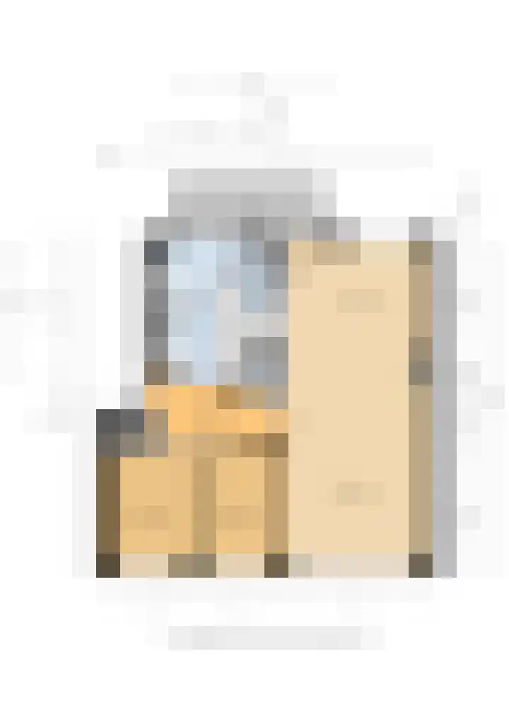 Van Eysingalaan 386 Utrecht thumbnail 31