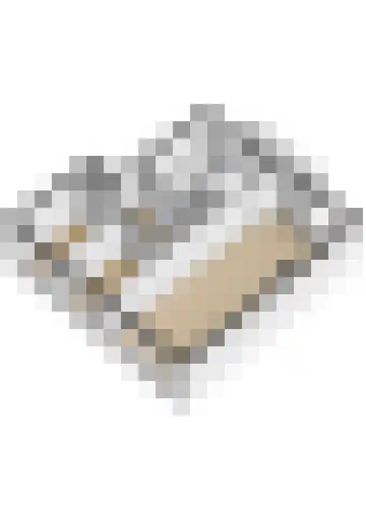 Van Eysingalaan 386 Utrecht thumbnail 32