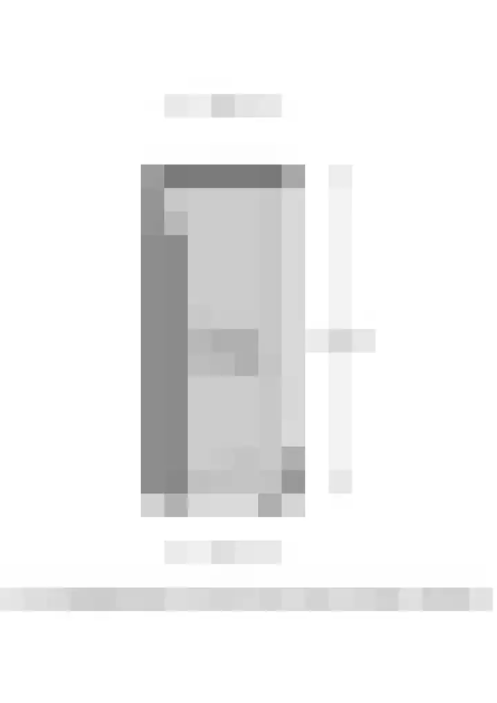 Van Eysingalaan 386 Utrecht thumbnail 33