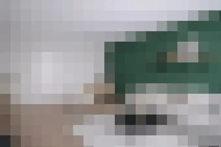 Van Eysingalaan 386 Utrecht thumbnail 34