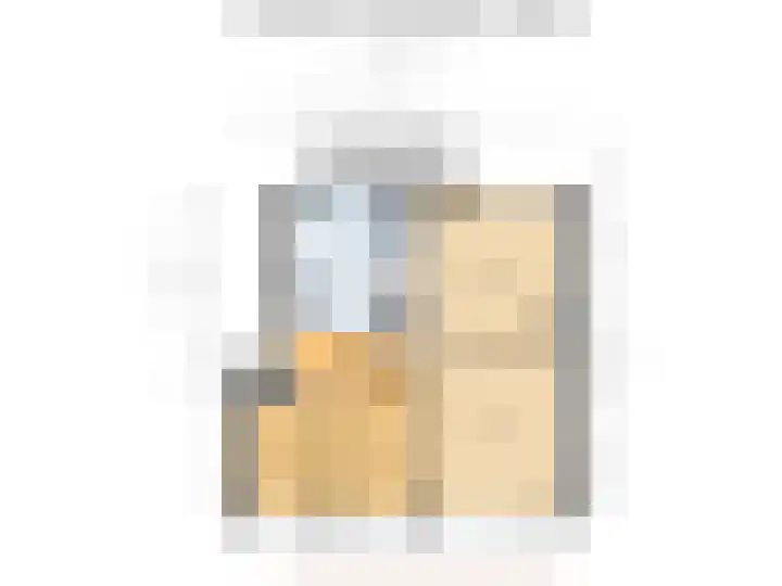 Van Eysingalaan 386 Utrecht thumbnail 35