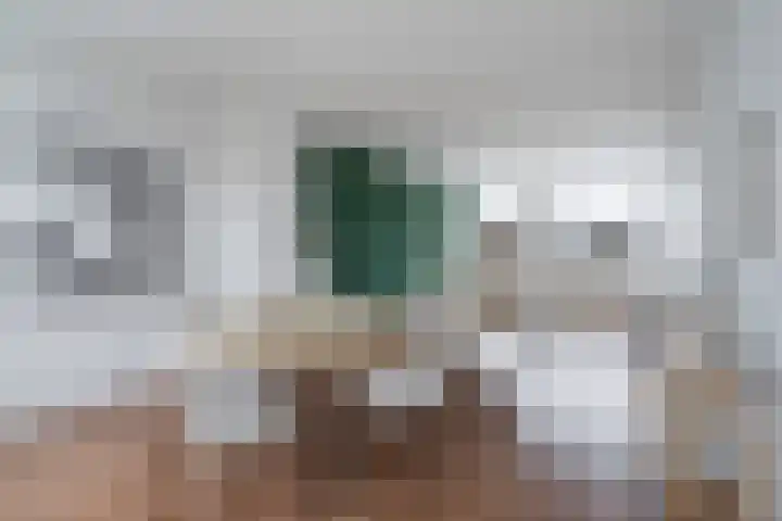 Van Eysingalaan 386 Utrecht thumbnail 4