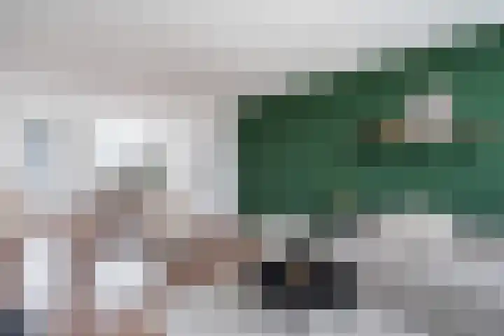 Van Eysingalaan 386 Utrecht thumbnail 6