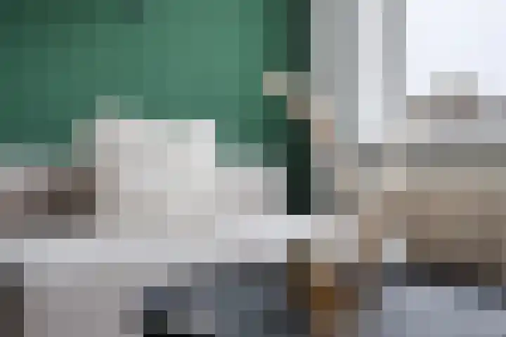 Van Eysingalaan 386 Utrecht thumbnail 7