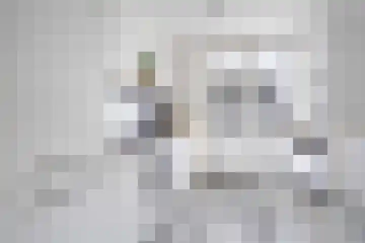 Van Eysingalaan 386 Utrecht thumbnail 8