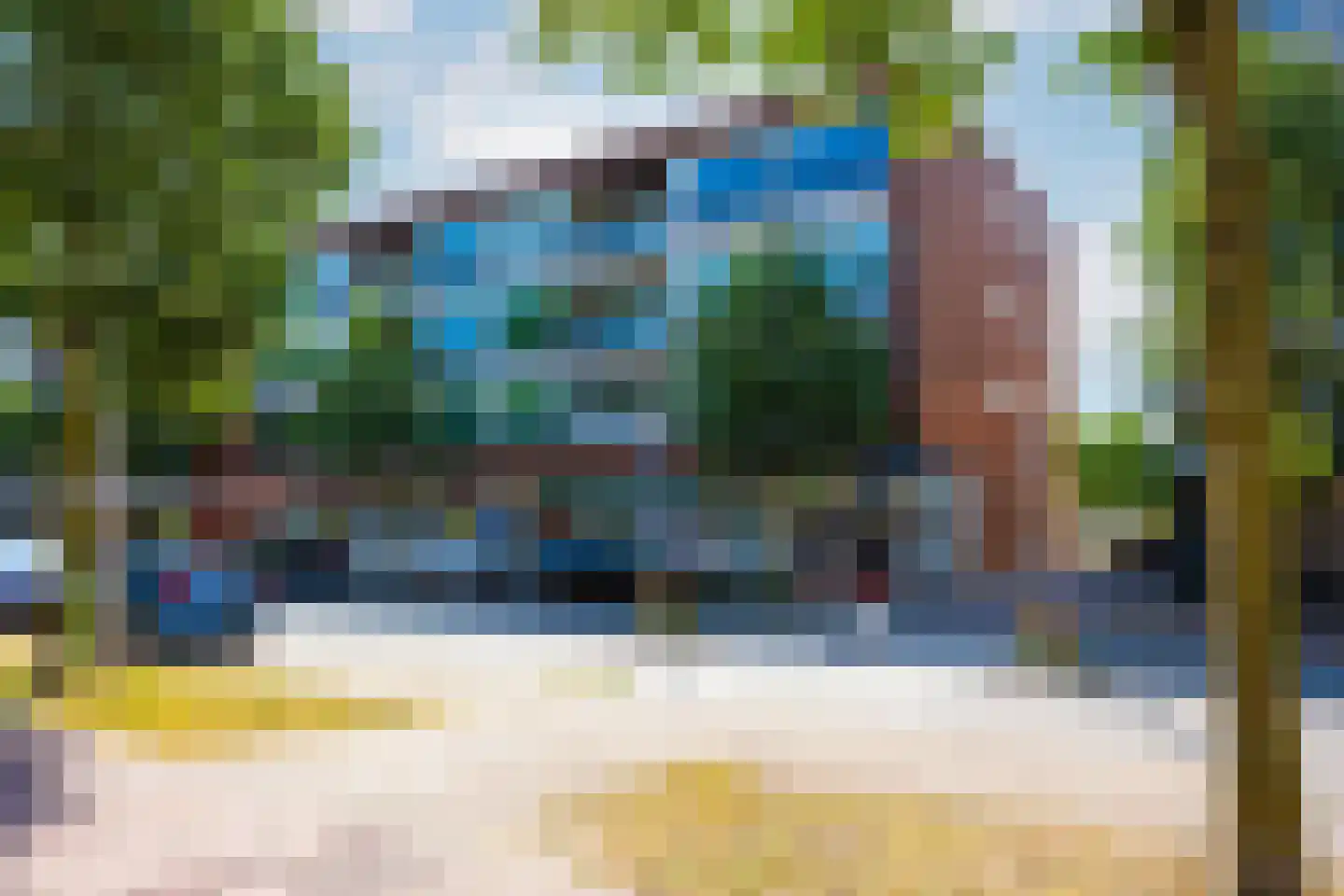 Van Eysingalaan 397 Utrecht