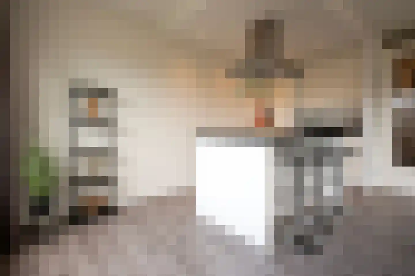 Van Eysingalaan 397 Utrecht thumbnail 10