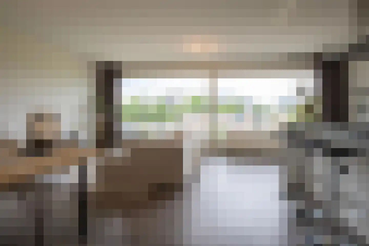Van Eysingalaan 397 Utrecht thumbnail 17