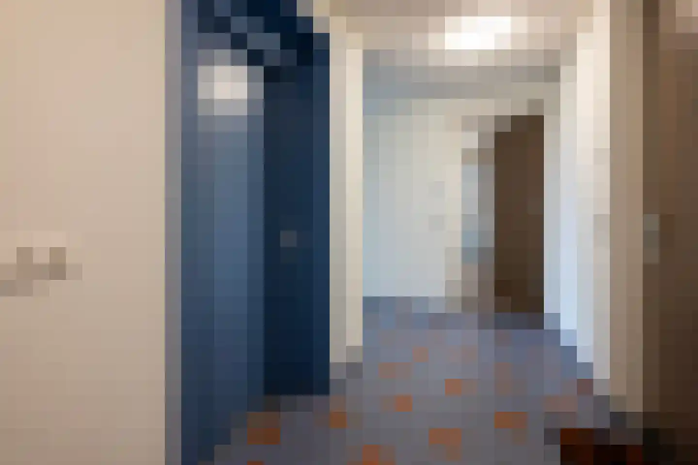 Van Eysingalaan 397 Utrecht thumbnail 24