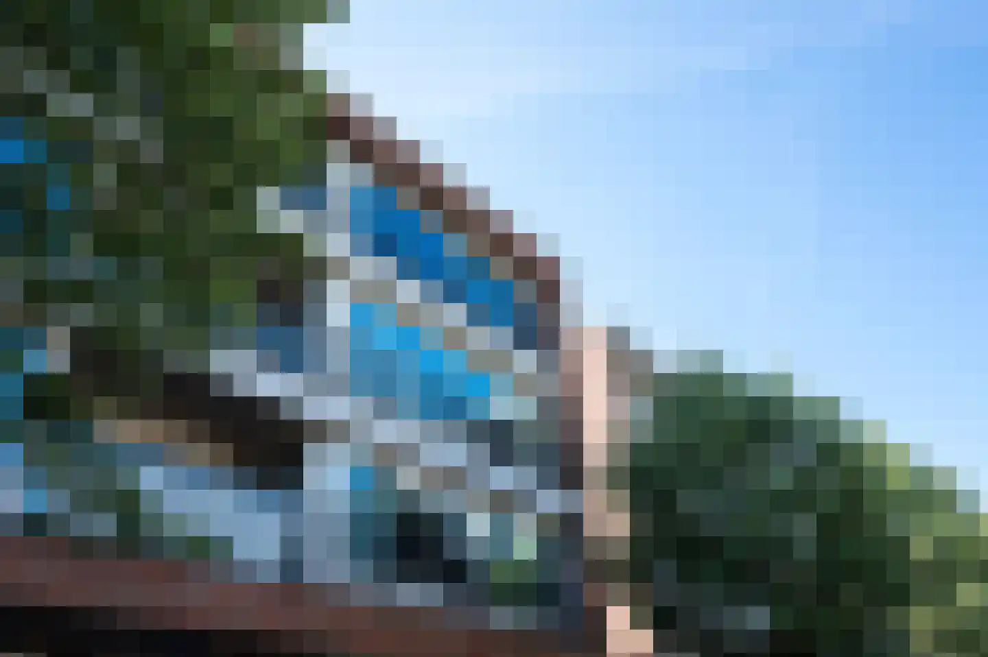 Van Eysingalaan 397 Utrecht thumbnail 25