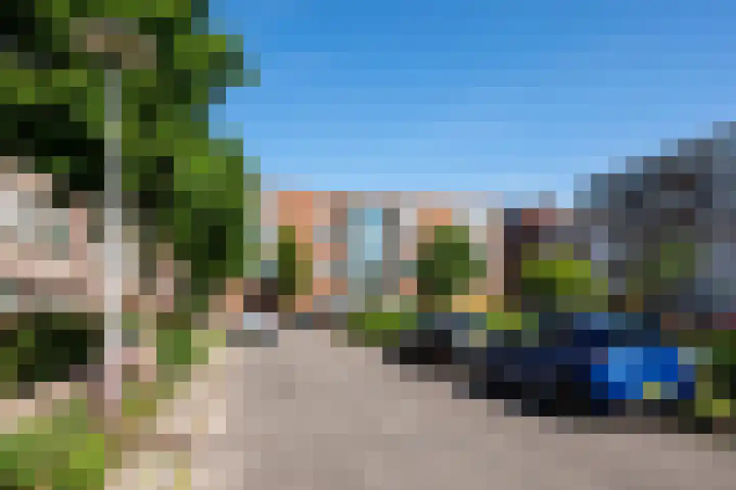 Van Eysingalaan 397 Utrecht thumbnail 26
