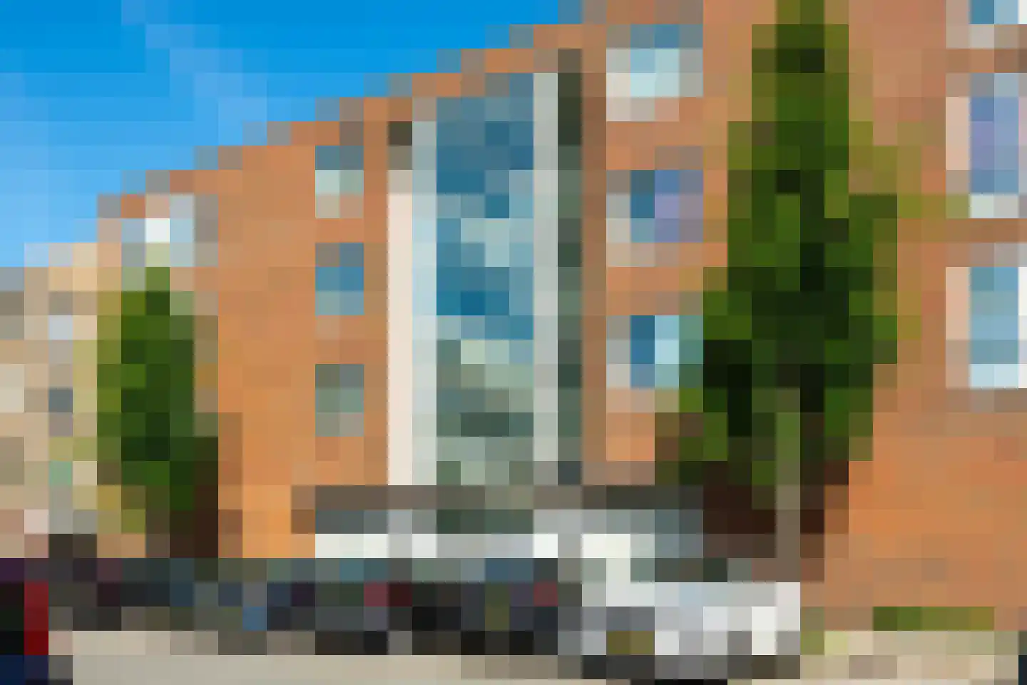 Van Eysingalaan 397 Utrecht thumbnail 27
