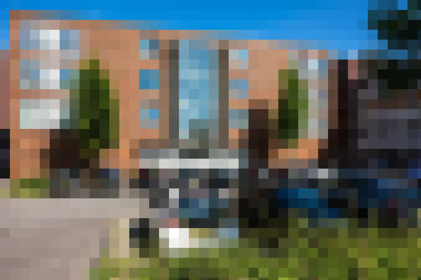 Van Eysingalaan 397 Utrecht thumbnail 28