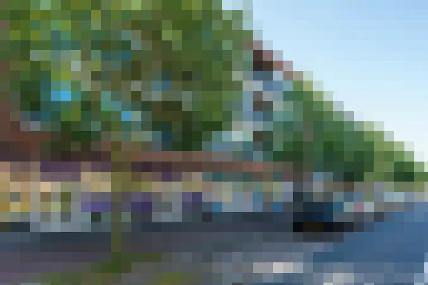 Van Eysingalaan 397 Utrecht thumbnail 29