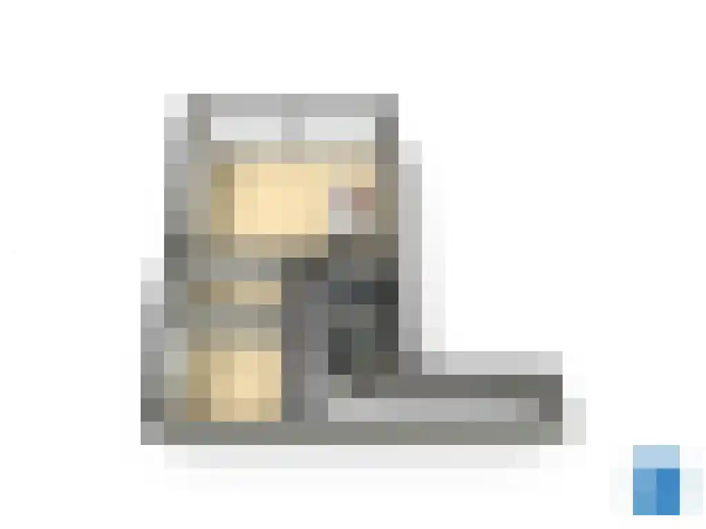 Van Eysingalaan 397 Utrecht thumbnail 31