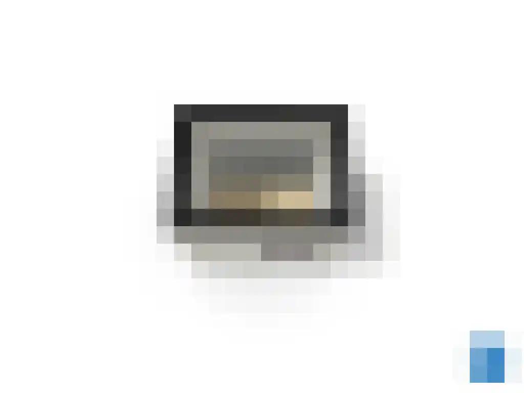 Van Eysingalaan 397 Utrecht thumbnail 33