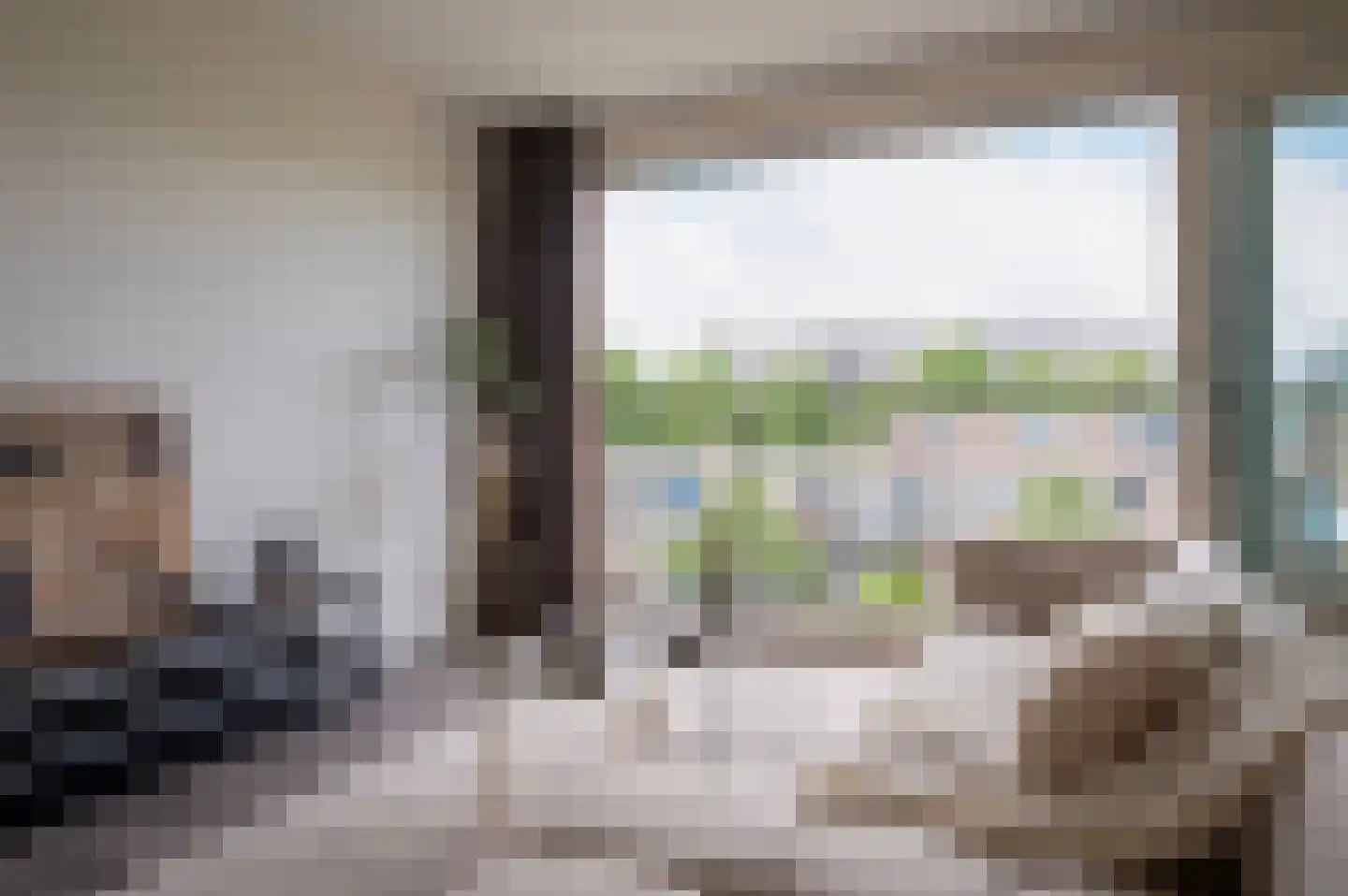 Van Eysingalaan 397 Utrecht thumbnail 5