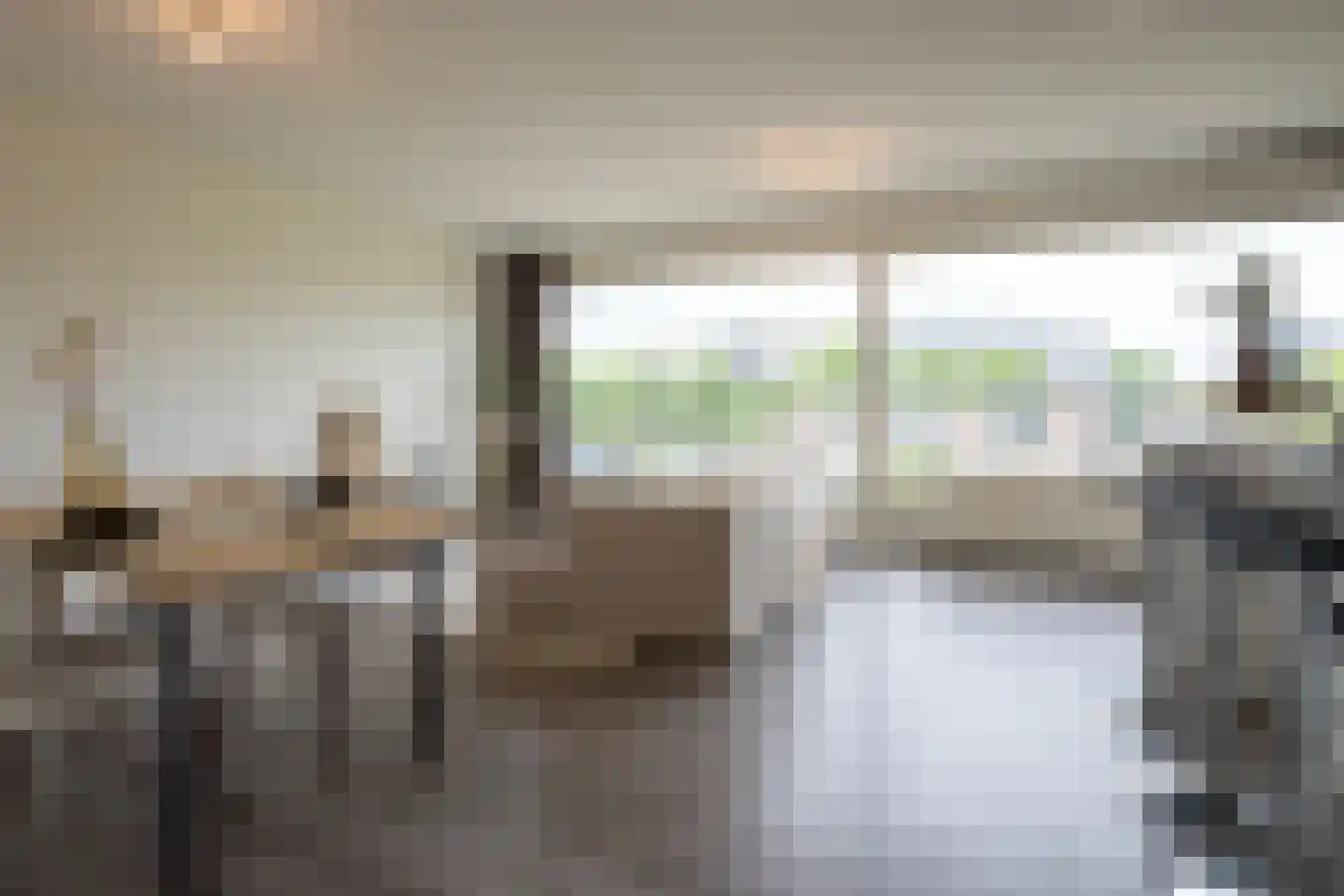 Van Eysingalaan 397 Utrecht thumbnail 6