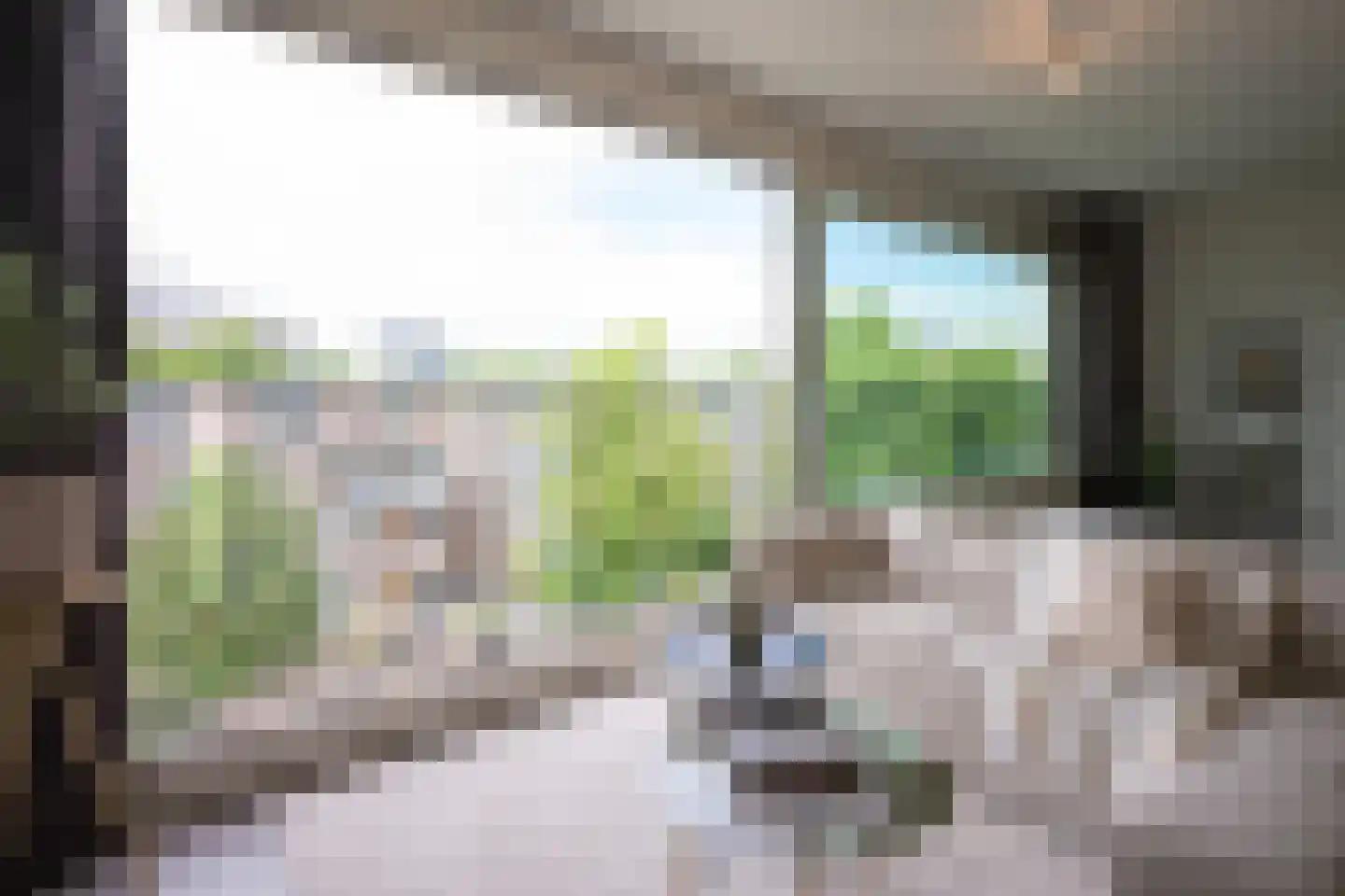 Van Eysingalaan 397 Utrecht thumbnail 7