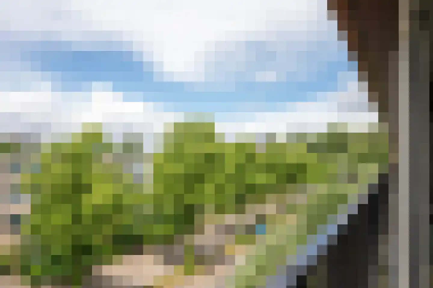 Van Eysingalaan 397 Utrecht thumbnail 8
