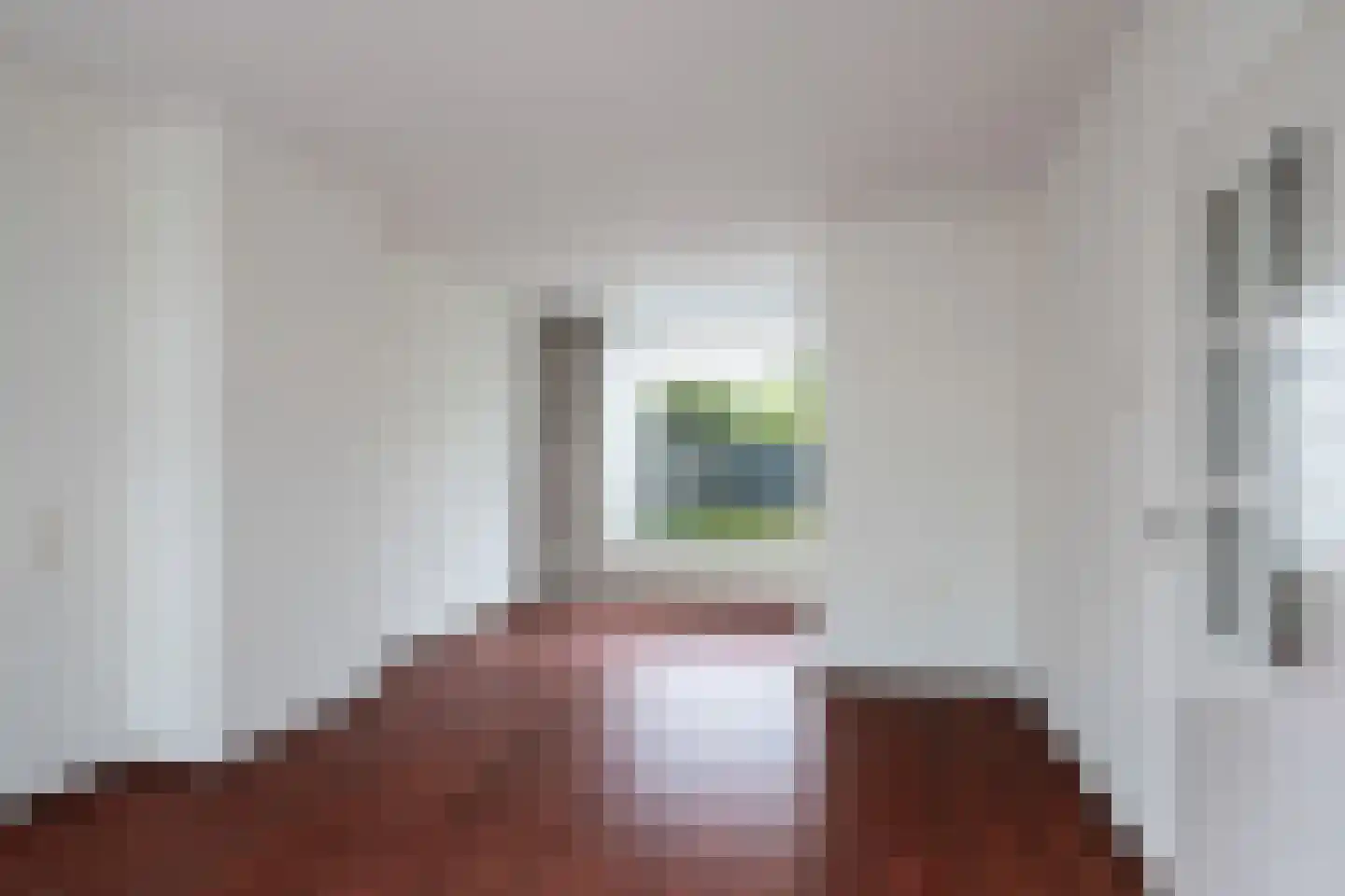 Van Eysingalaan 6 Utrecht thumbnail 10