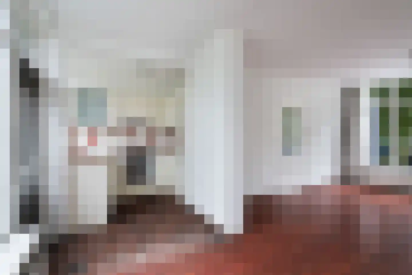 Van Eysingalaan 6 Utrecht thumbnail 11