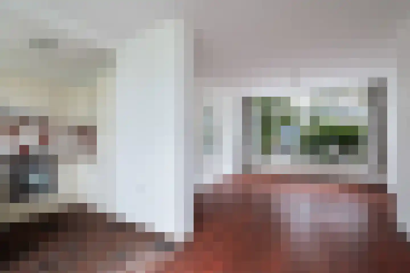 Van Eysingalaan 6 Utrecht thumbnail 12