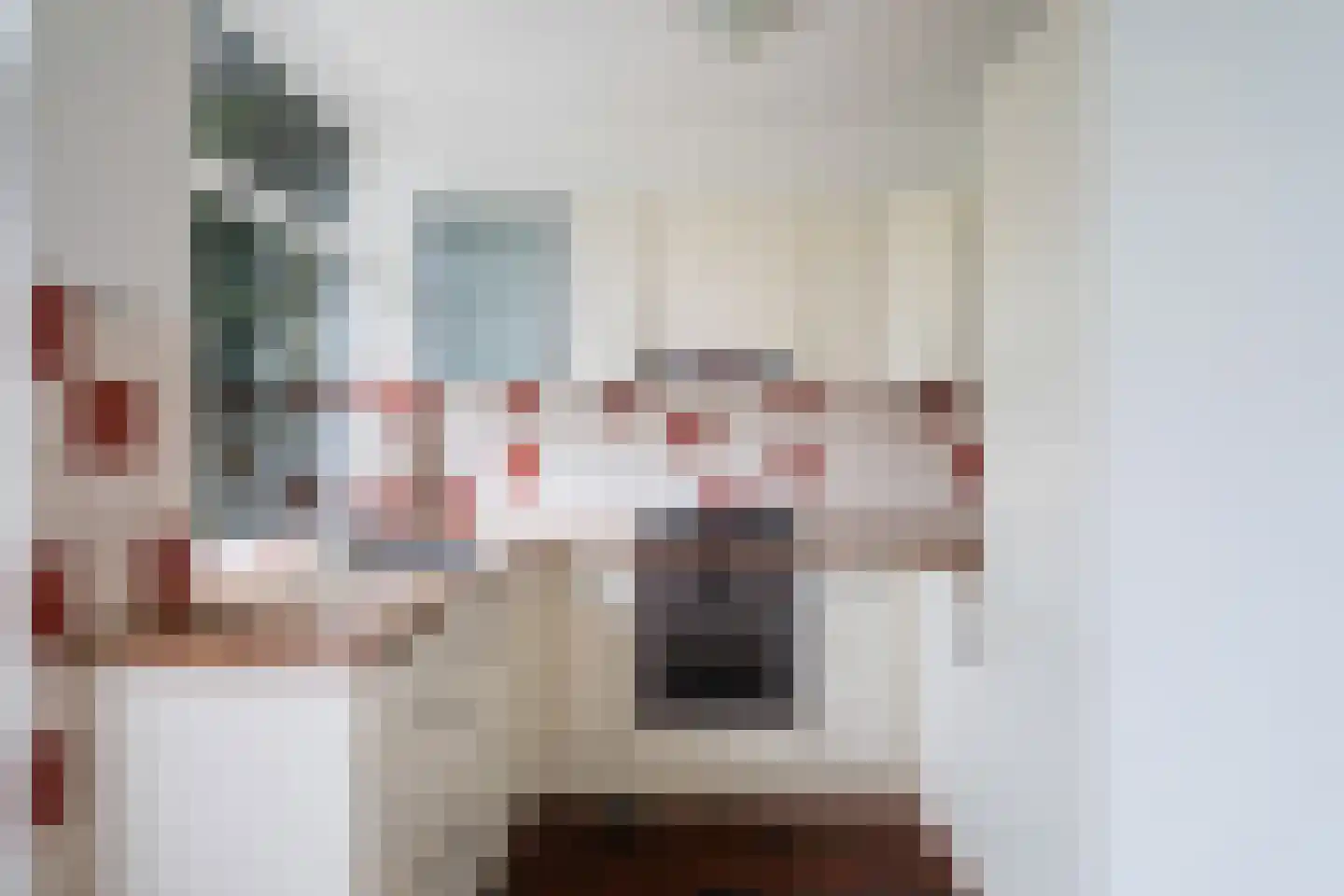 Van Eysingalaan 6 Utrecht thumbnail 14