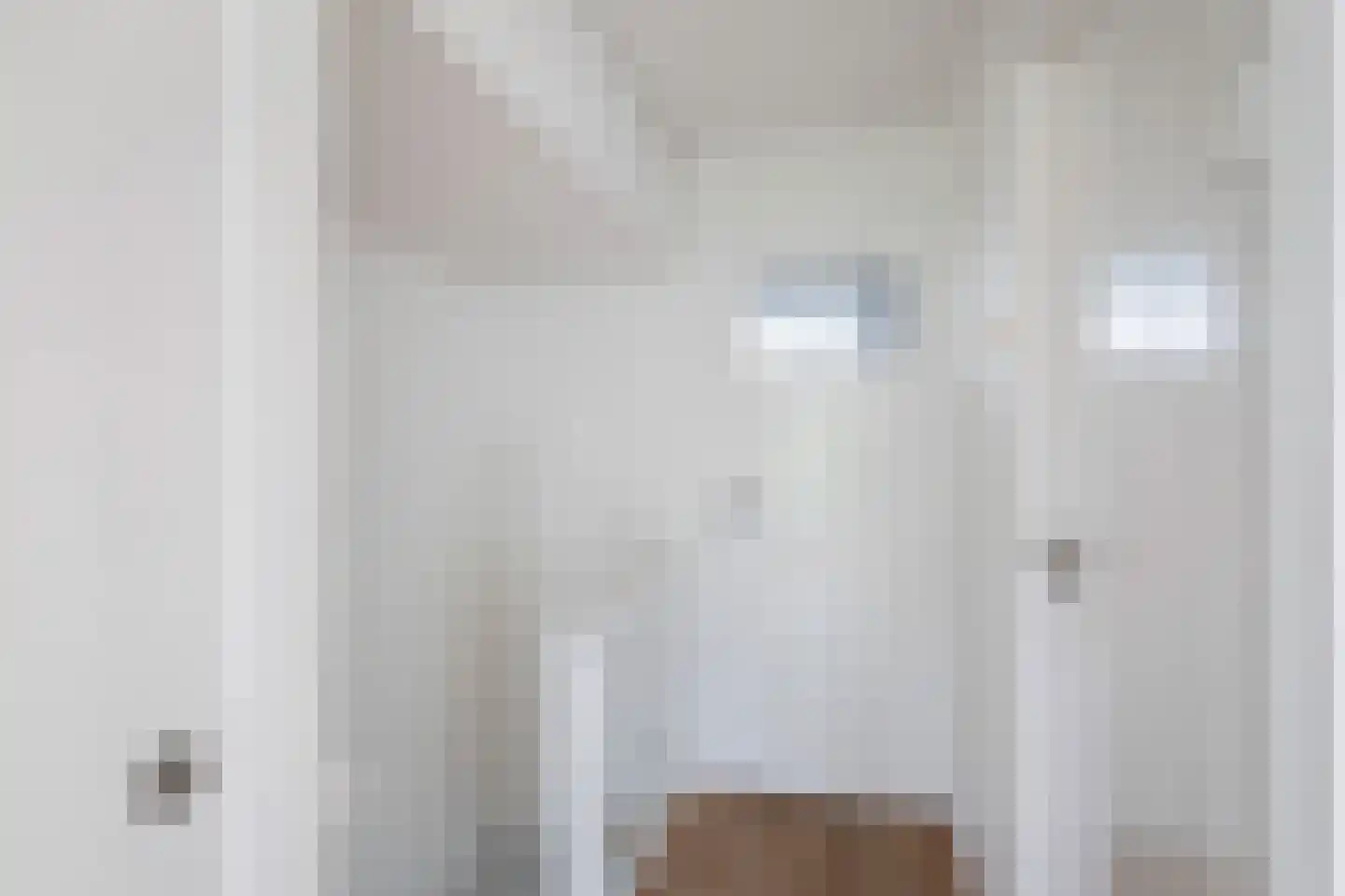 Van Eysingalaan 6 Utrecht thumbnail 15