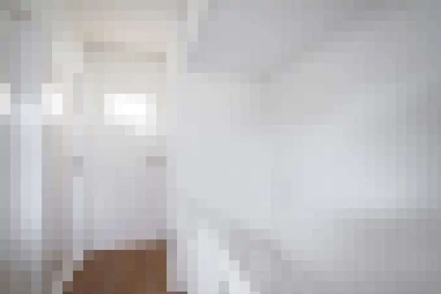 Van Eysingalaan 6 Utrecht thumbnail 16